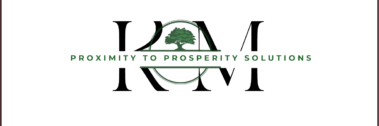 Proximity to Prosperity Solutions